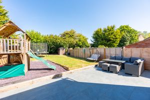 Photo 1- click for photo gallery